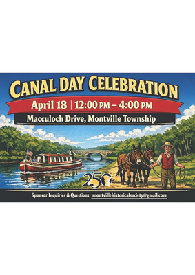 Carousel image 15b3edf11d03fb6bb3ca canal day graphic sponsors