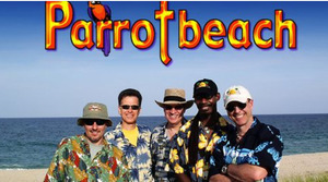 Carousel image 169ff8f3fb40ea92566f carousel image 27379629d2c9106e2880 parrot beach