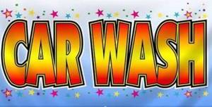 Carousel_image_199dfe58edeee156dc45_car_wash