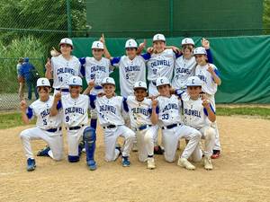 Carousel image 1a1854b75d31683031b7 caldwell 12u baseball