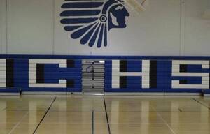 Carousel image 1a3848443faf6c168930 caldwell chiefs