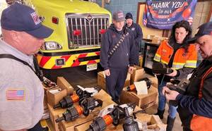 Carousel image 1d2b03 