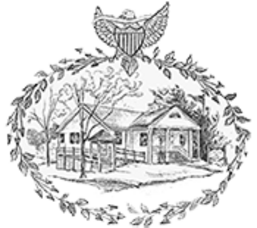 Carousel image 1ea77d4650187a461bec canaan ny logo