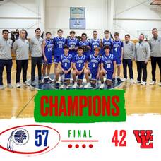 Carousel image 1f0956a8e7391a8ec2f1 caldwell boys basketball championship pic
