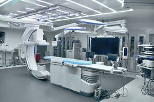 Carousel image 224fae2b1383734e06d5 capital health vascular center opening