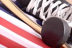 Carousel image 23464d7fd9cf5f026134 carousel image 9442dbdb1726e96cd6f9 ice hockey
