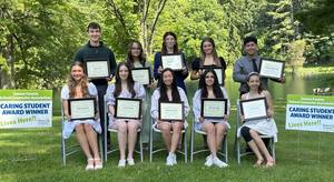 Carousel image 26af6f07fea24fb7dd29 caring awards 2024.6
