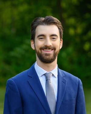 Carousel image 2719aa392f20ecfb16c5 candidate e paul stephan headshot 2024