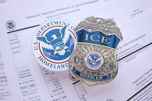 Carousel image 27a07de94f330f9abaff carousel image f3d0b5811295bd911ebd shutterstock 2452711061