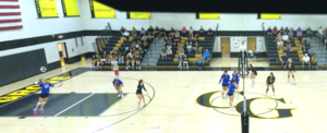 Carousel image 27db294fdd9bb5395974 caldwell volleyball