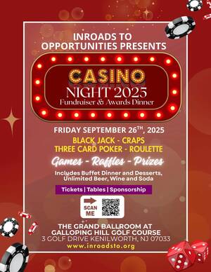 Carousel image 28b03aaefc81e0f74872 casino night 2025