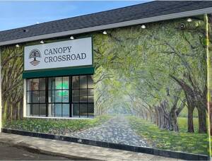 Carousel image 2bc54ae2578556342aae canopy crossroad is located at 9 west st in red bank  nj michaelwhitestudiocom