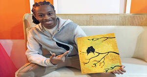 Carousel image 2e1b9a2a668516261bfd caribbrew photo1