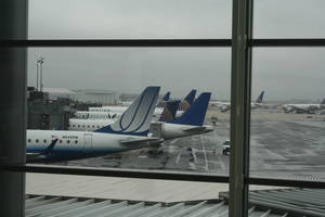 Carousel image 30fe02d18bd93d22f08d carousel image 0f5a9ed0469f133cb984 6a962acd75248ca72690 viking river cruises 032