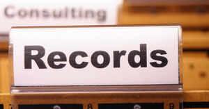 Carousel image 31ebc1ffab76758f21ae canva recordkeeping