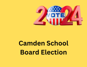 Carousel image 3327703dbfbb12f6d66b camden school board