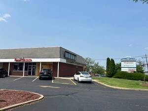 Carousel image 34b7171c25c1b1133b8d carduner center