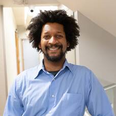 Carousel image 36719b91c9dbf74b40b1 candidate d qawi telesford headshot 2024