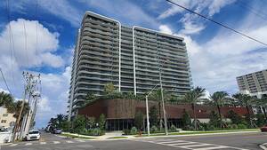 Carousel image 37930a54a3cab970a42b casamar pompano completion 2