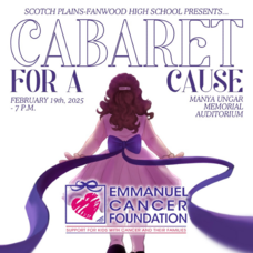 Carousel image 3aa1727c7b948757ef32 cabaret night