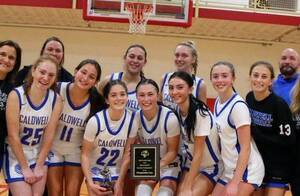 Carousel image 3c794de013430f0eab35 caldwell girls basketball
