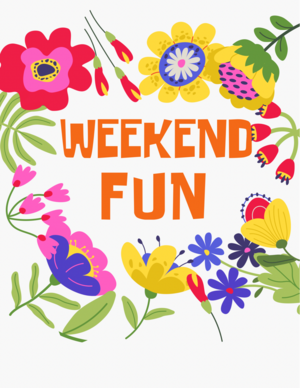 Carousel image 4280f8969e083c23370f canva design  30 