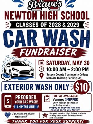 Carousel image 482e6bf93b4ae366d12d car wash