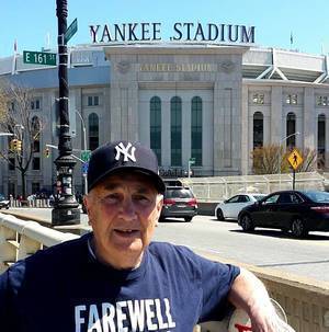 Carousel_image_49c73cfa3c9fffa95293_carousel_image_d02106a7c0a816ff188d_32f5d9f7-bd23-4284-9120-aed36cb39a83