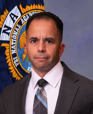 Carousel image 4a691fb21c4802b8ed04 captain javier toro