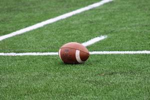 Carousel image 4d4e9eabd2d03dbacb3c carousel image 42fa9c4bd1b1ec85413a football kl 1