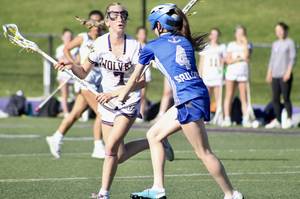 Carousel image 526ed096d561d7febb6d caitlin condon