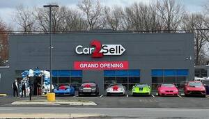 Carousel image 52ad37f387b8a2c16009 car 2 sell