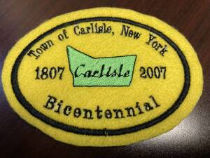 Carousel image 55f9e4f29bdcfe8685cc carlisle photo