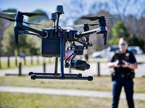 Carousel image 56cdf572c375d5f27644 carteret police drone