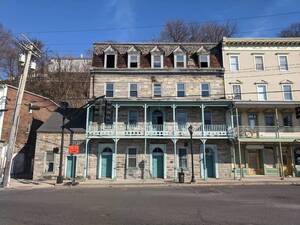 Carousel image 5727e3fe119707412bb0 carnegieagency unionsquare2
