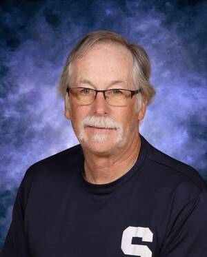 Carousel image 588bea46afdcb5426f1c carter 2026 04 09 at 9.46.56 pm