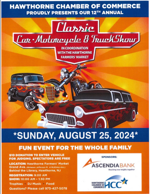 Carousel image 5a29e99fe8369ba14633 car show aug 25 2024