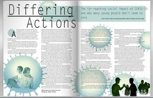 Carousel_image_5a944a805d6372dbbc09_capture_pilots_log_story_for_7th_place_award__for_covid_spring_2020