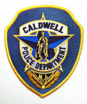Carousel image 5ae4fd4ddc1b54f7e5d0 caldwell pd patch