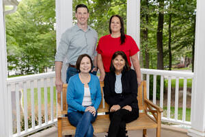 Carousel image 5b1fc66f585263320c15 campaign team 8x12 9100 websize