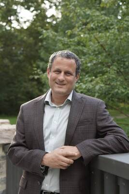 Carousel image 5d393fbcc2380ef11795 candidate f jeffrey bennet 2024