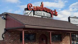 Carousel image 60ad09 andlewyck avern umdoo ce ream