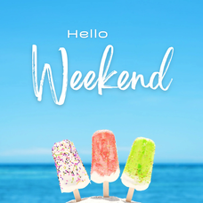 Carousel image 627e3bc0e538aeac9a08 canva design  2 
