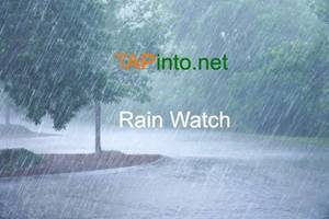 Carousel image 63fac72164c14eea8751 carousel image beea421ec1ee596489e9 tapinto rain watch photo