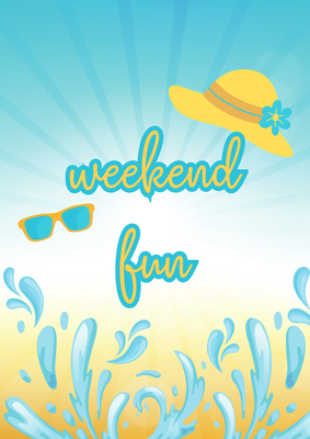 Carousel image 67b9fa4e5164ec3f7a6e canva design