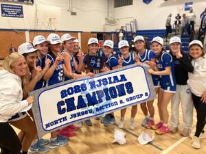 Carousel image 68baf511165bbf6495ad caldwell gb banner 2