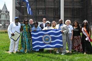 Carousel image 6975956d627f35085108 carrbean