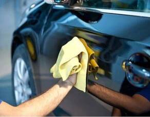 Carousel image 6a2feac1a251879e4dc3 car wash pic