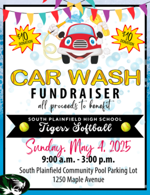 Carousel image 6ae03c2559b60f608cd9 car wash flyer
