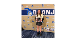 Carousel image 6b467d65fb8533757146 casola 3.2